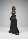 “Ruby” by Susan Clayton