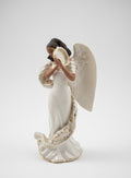 “Malenga, Angel of Song” by Lenox