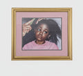 Tenderheaded by Leonard Freeman