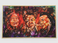 “Trailblazers” by Andrew Nichols