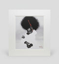 Kinks by Tyree Whitehead