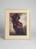 “My Child, My Child” by Sherman Edwards