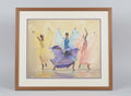 “Butterfly” by Laverne Ross