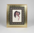 “Mother’s Love” by Dexter Griffin